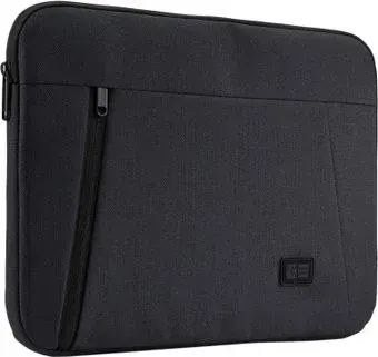 Case Logic Huxton 13.3" HUXS-213 (black)