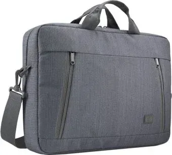 Case Logic Huxton 15.6" HUXA-215 (graphite)