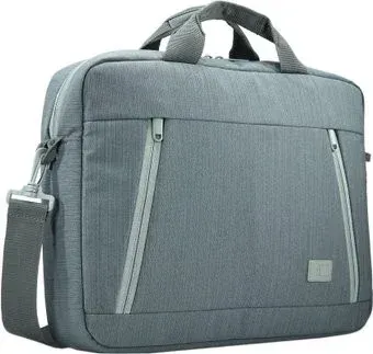Case Logic Huxton 14" HUXA-214 (balsam)