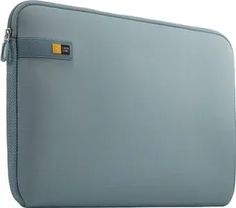 Case Logic LAPS-116 (arona blue)