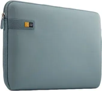 Case Logic LAPS-114 (arona blue)