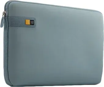 Case Logic LAPS-113 (arona blue)