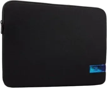 Case Logic Reflect 14" REFPC-114 (black/gray/oil)
