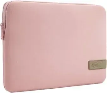 Case Logic Reflect 13" REFPC-113 (zephyr pink/mermaid)