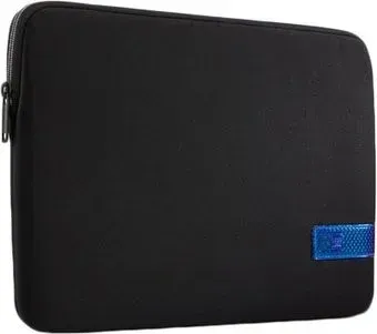Case Logic Reflect 13" REFPC-113 (black/gray/oil)
