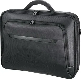 Hama Miami Prime Line 15.6" (черный)