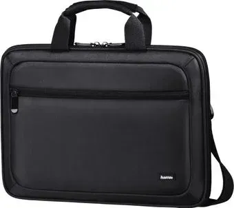 Hama Nice Prime Line 13.3" (черный)