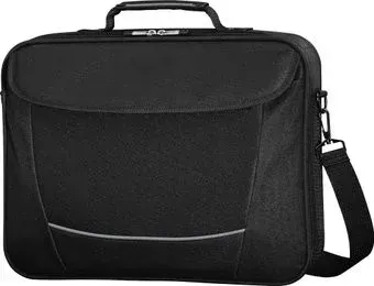 Hama Seattle Prime Line 15.6" (черный)