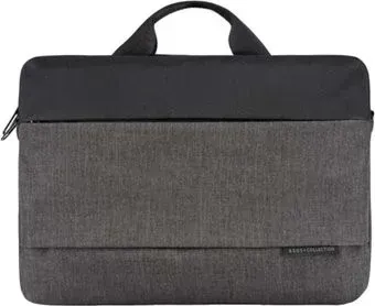 ASUS EOS 2 15.6" (темно-серый)