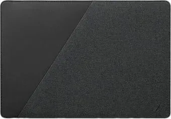 Native Union Stow Slim 13" (slate)