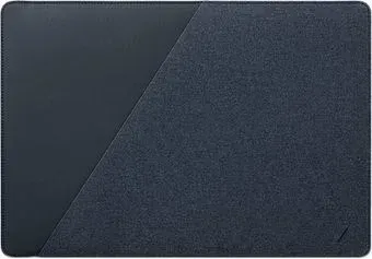 Native Union Stow Slim 13" (indigo)