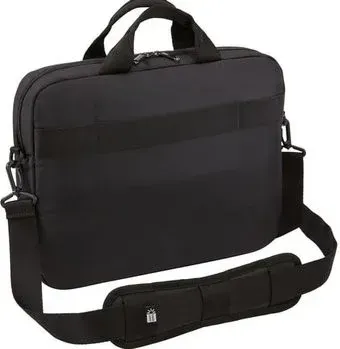 Case Logic PROPA-114 (black)