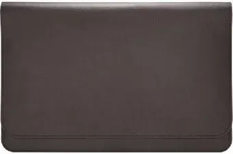 Samsung Notebook series 5 Ultra 13" (коричневый)