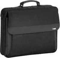 Targus TBC002EU