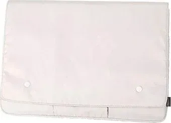 Baseus Basics Series 16" LBJN-B02 (бежевый)
