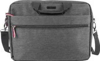 Natec Saigini NTO-1705