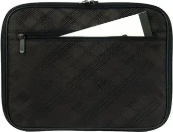 T'nB HOUSSE NETBOOK 10.2" S-TRIP (SLSTRIP10)