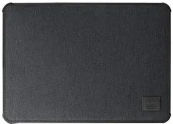 Uniq DFENDER(16)-BLACK 16"