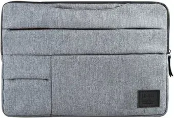 Uniq CAVALIER(14)-GREY 15"