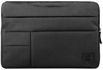 Uniq CAVALIER(14)-BLACK 15"