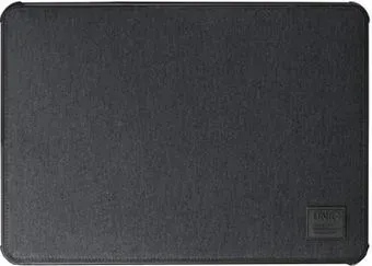 Uniq DFENDER(13MBP)-BLACK 13"
