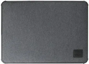 Uniq DFENDER(13MBP)-GREY 13"