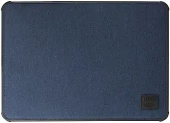 Uniq DFENDER(13MBP)-BLUE 13"