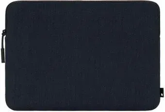 Incase Compact Sleeve для MacBook Pro 12 (темно-синий)