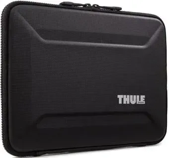 Thule Gauntlet MacBook Pro Sleeve 12 TGSE2352 (black)