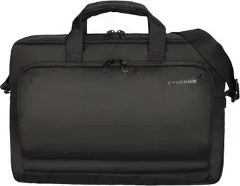 Tucano Star BSTN-BK