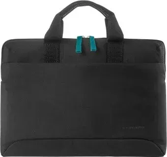 Tucano Smilza Slim BSM15-BK