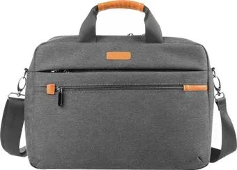 Natec Saola NTO-1145