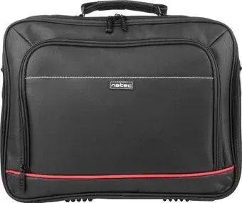 Natec Oryx NTO-0290