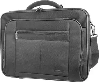 Natec Boxer NTO-0393