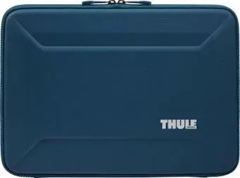 Thule Gauntlet MacBook Pro Sleeve 16 TGSE2357BLU