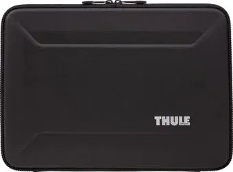 Thule Gauntlet MacBook Pro Sleeve 16 TGSE2357BLK