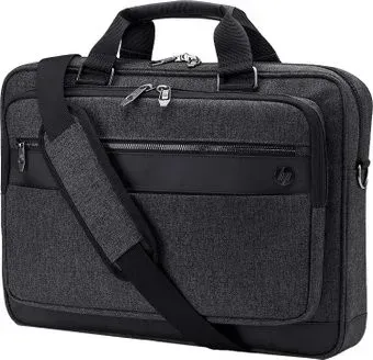 HP Executive 15.6" 6KD06AA
