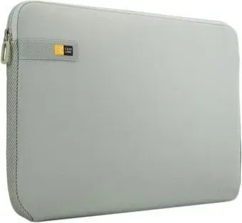 Case Logic LAPS-116 (aqua gray)