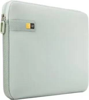 Case Logic LAPS-114 (aqua gray)