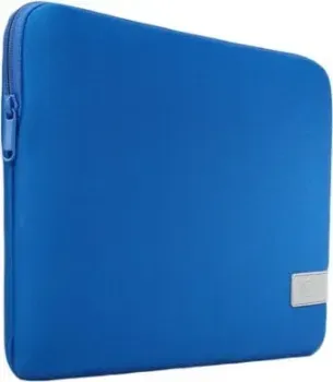 Case Logic Reflect 13 REFMB-113 (clearlake blue)