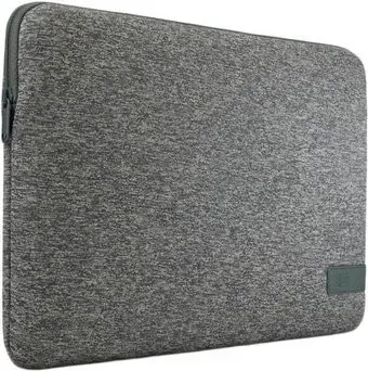 Case Logic REFPC-116 (balsam)