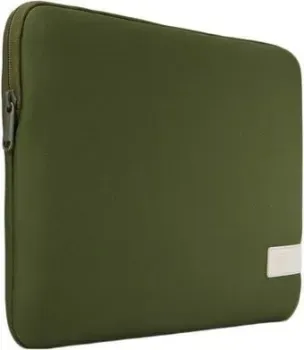 Case Logic REFPC-114 (green)