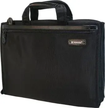 Numanni PW382