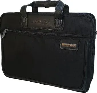 Numanni PW3011
