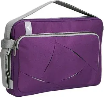 Case Logic ULA-112 (фиолтеовый)