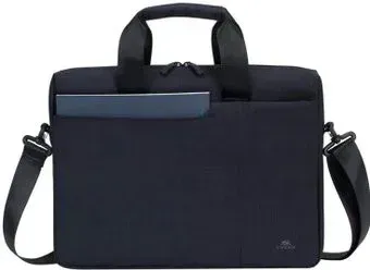 Rivacase 8325 (черный)