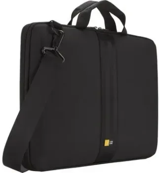 Case Logic QNS-116-BLACK