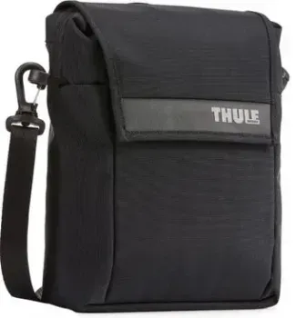 Thule Paramount Crossbody Bag PARASB-2110
