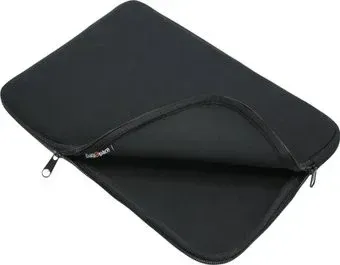 BagSpace PS-810-10 (черный)