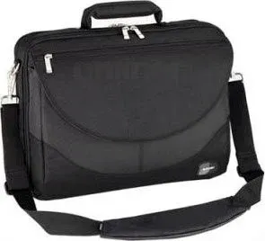 Sumdex PON-302BK